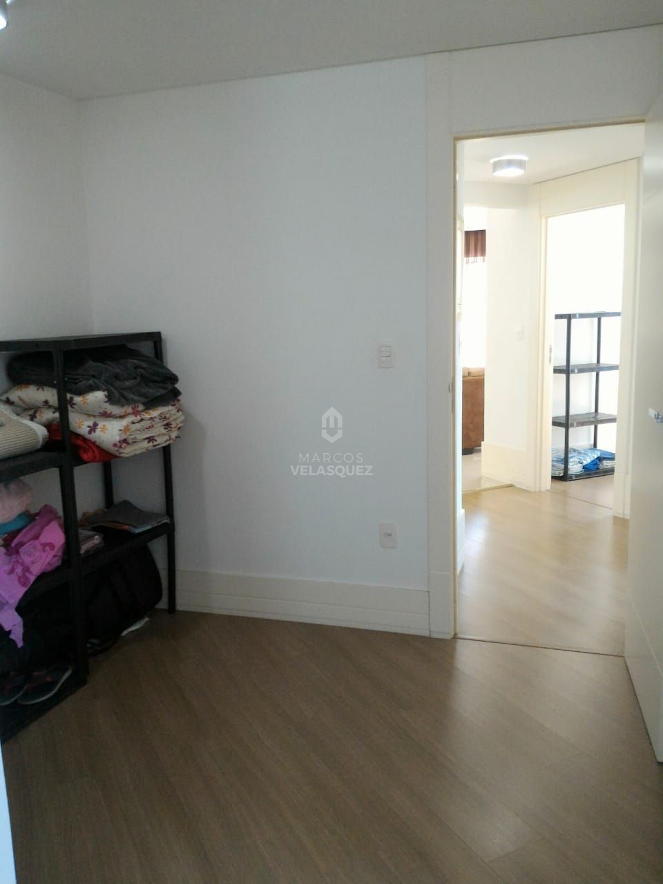 Apartamento à venda com 3 quartos, 131m² - Foto 16