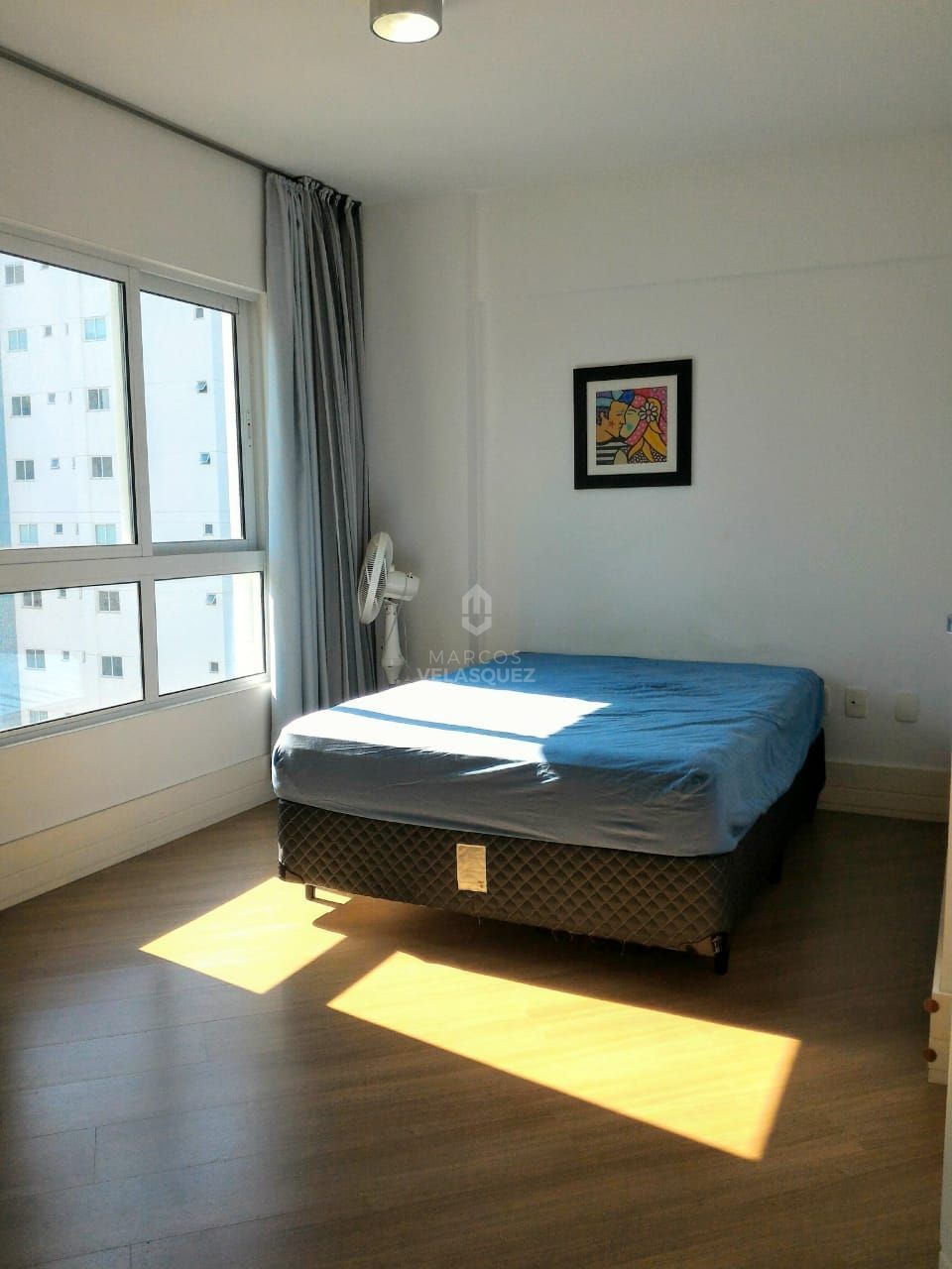 Apartamento à venda com 3 quartos, 131m² - Foto 10