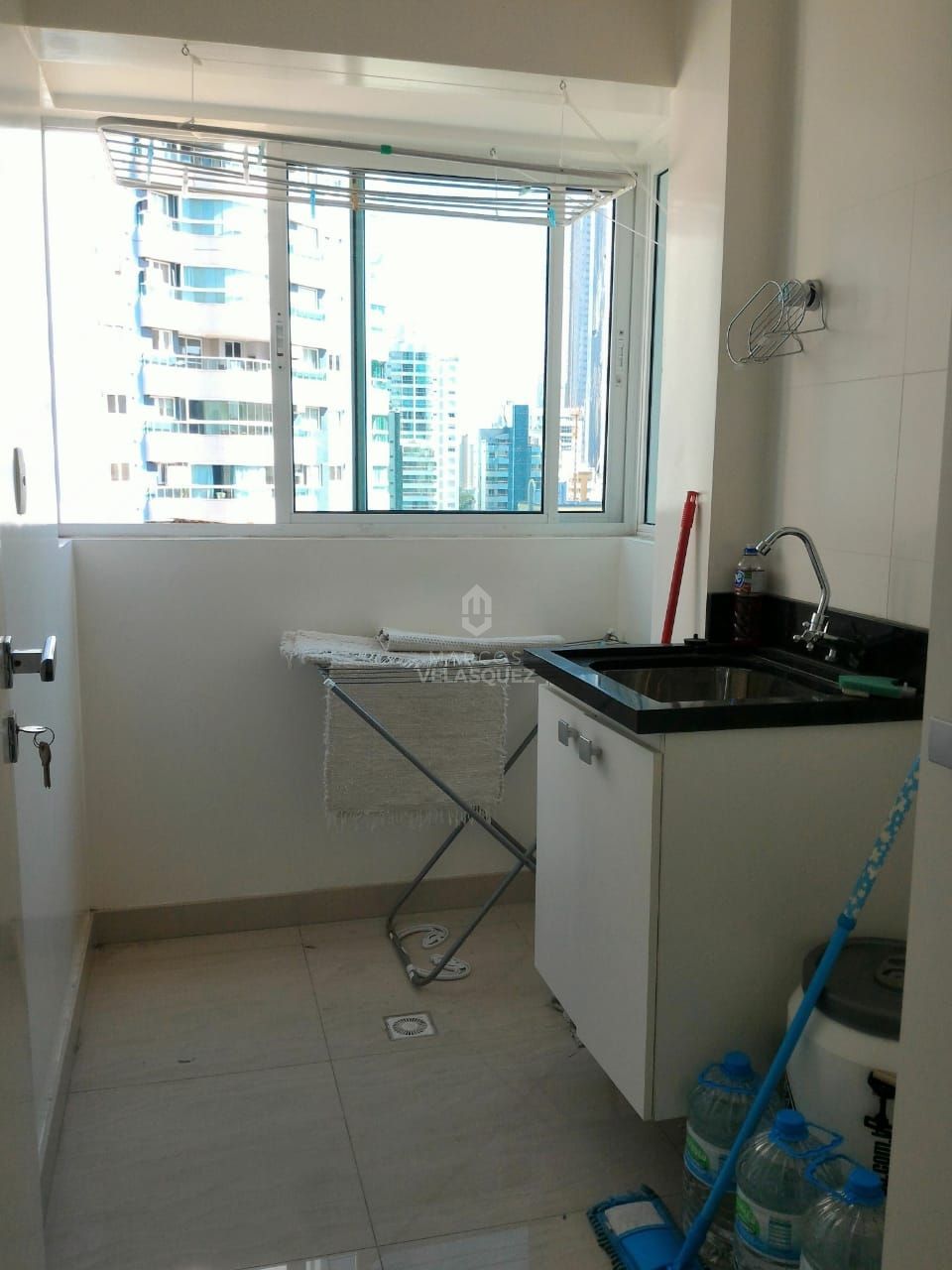 Apartamento à venda com 3 quartos, 131m² - Foto 15