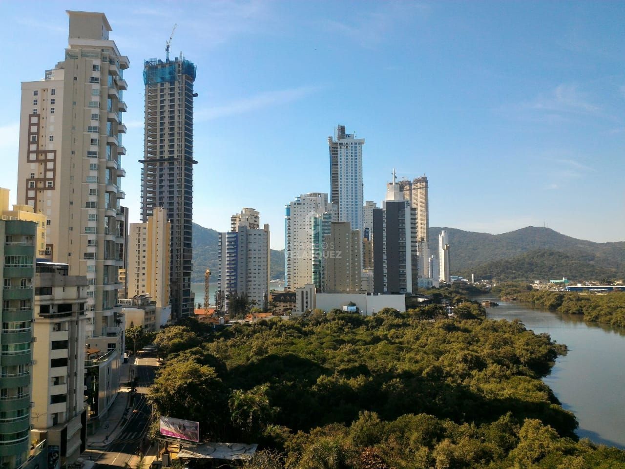 Apartamento, 3 quartos, 131 m² - Foto 9