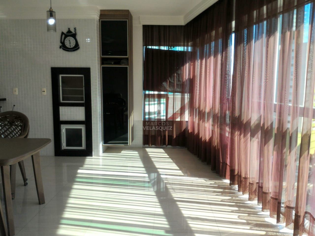 Apartamento, 3 quartos, 131 m² - Foto 7