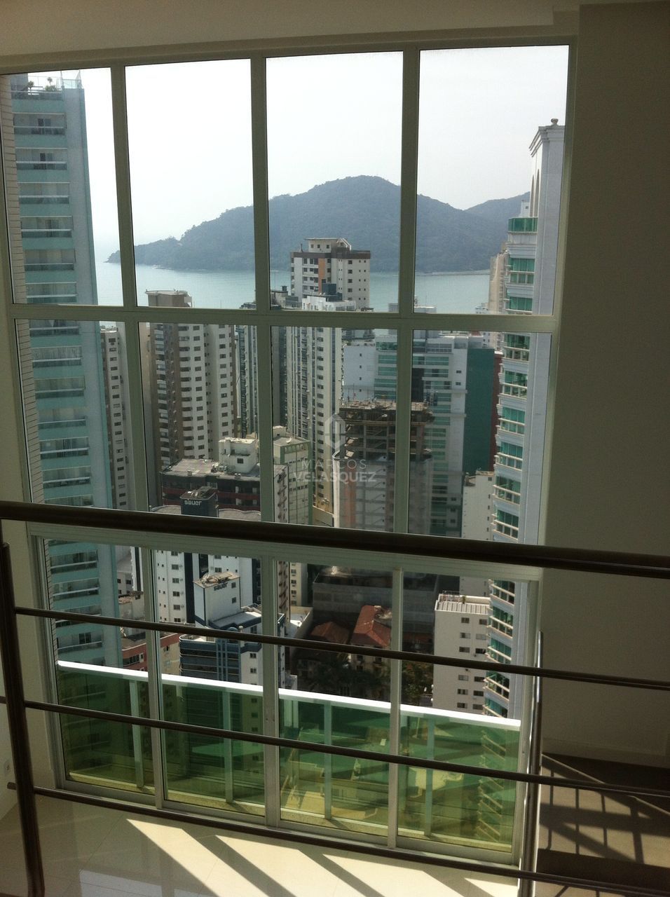 Apartamento, 3 quartos, 330 m² - Foto 3