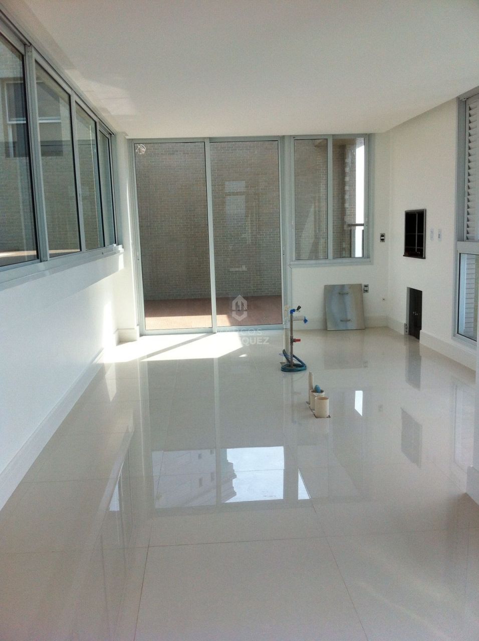 Apartamento à venda com 3 quartos, 330m² - Foto 12