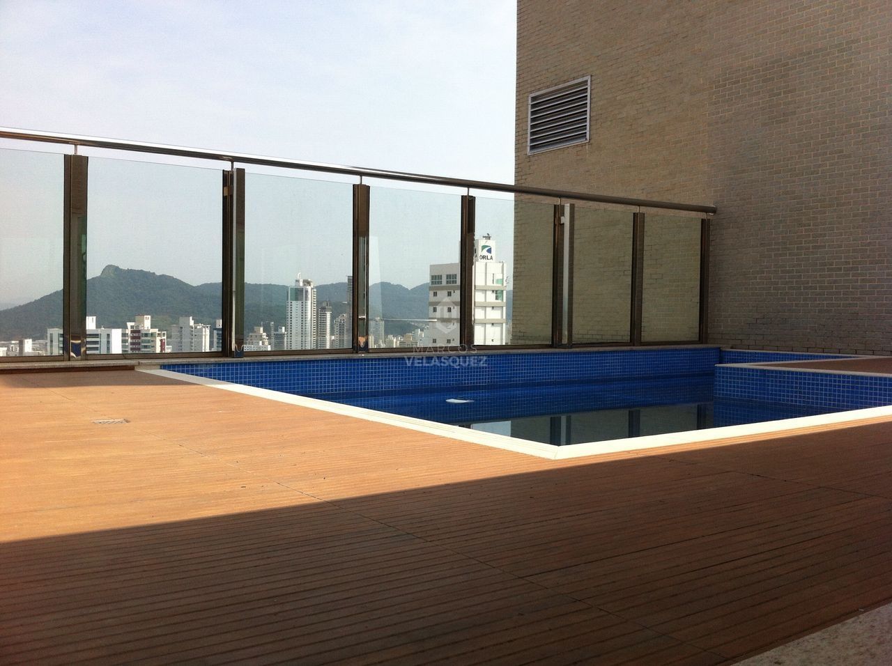 Apartamento, 3 quartos, 330 m² - Foto 8