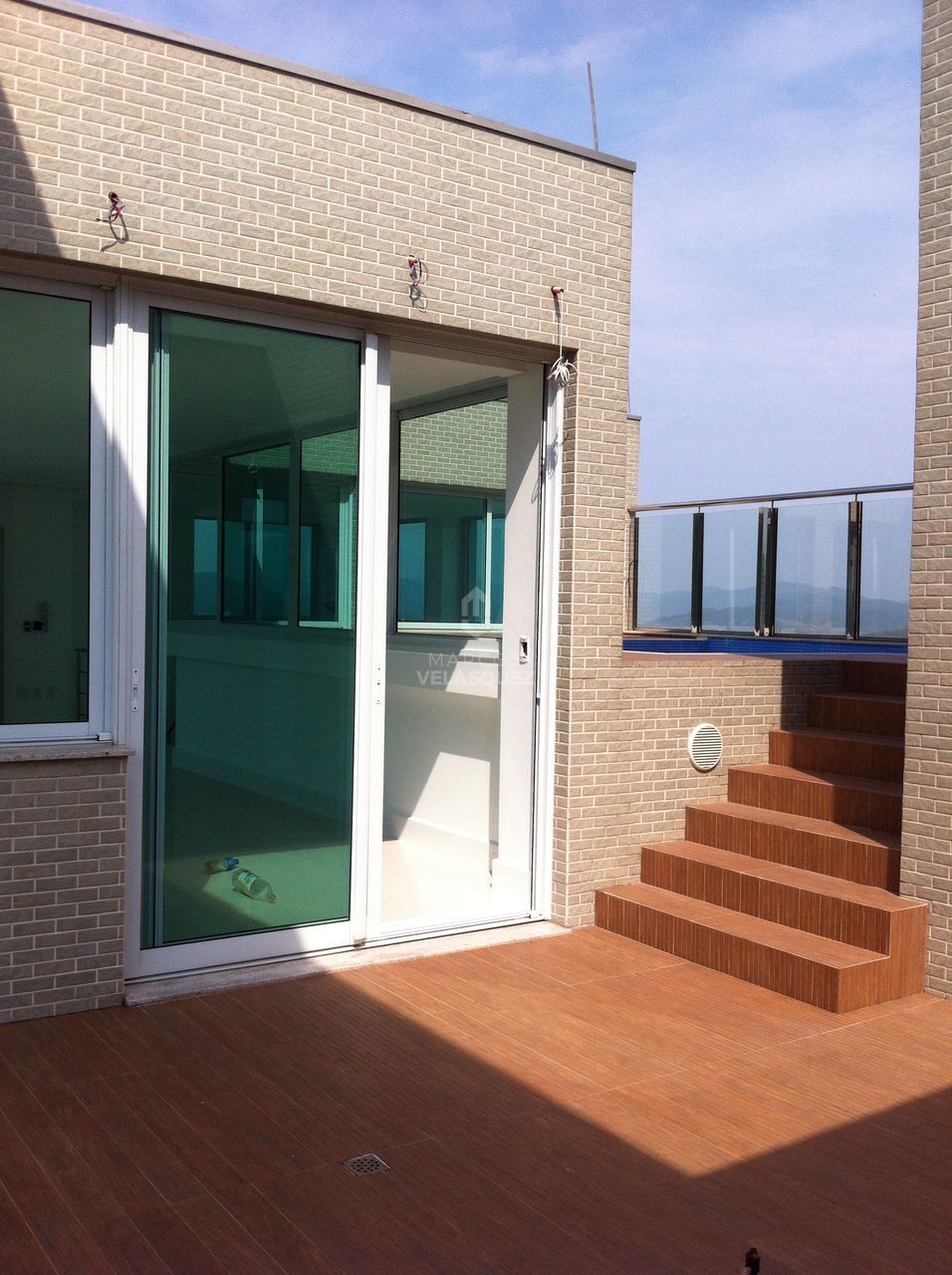 Apartamento, 3 quartos, 330 m² - Foto 9