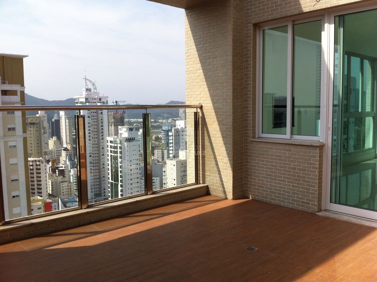 Apartamento, 3 quartos, 330 m² - Foto 10