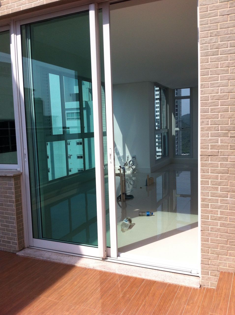 Apartamento, 3 quartos, 330 m² - Foto 11