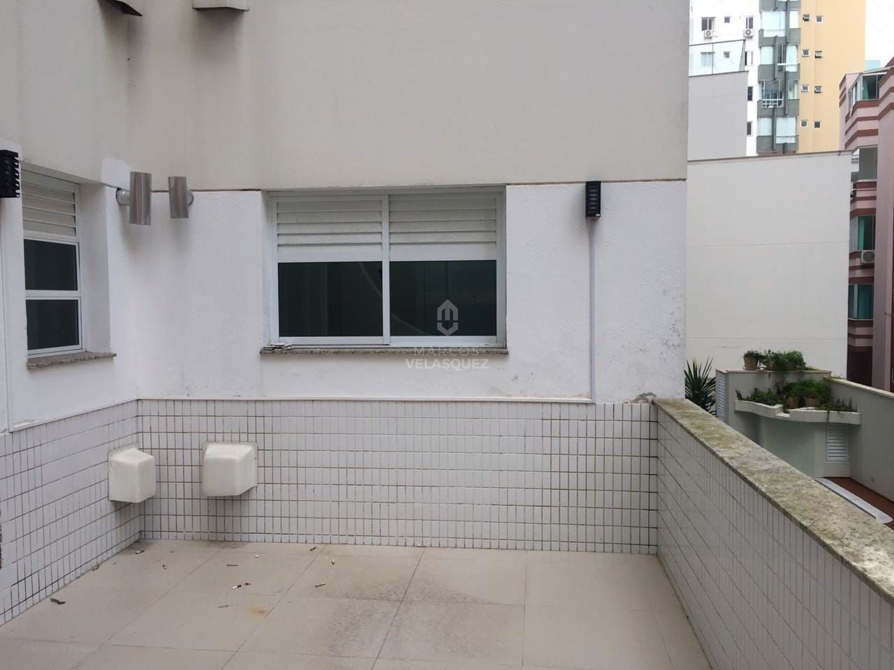 Apartamento à venda com 4 quartos, 141m² - Foto 16