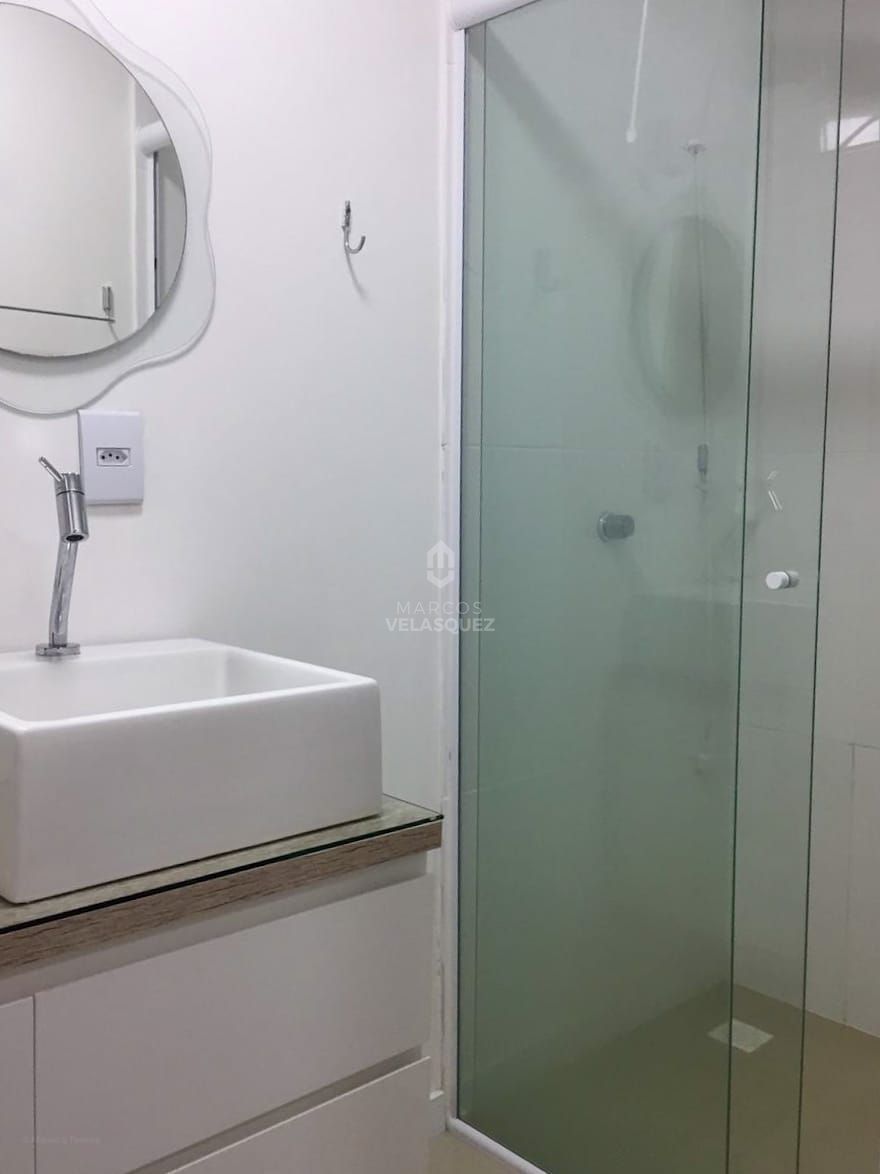Apartamento, 4 quartos, 141 m² - Foto 17