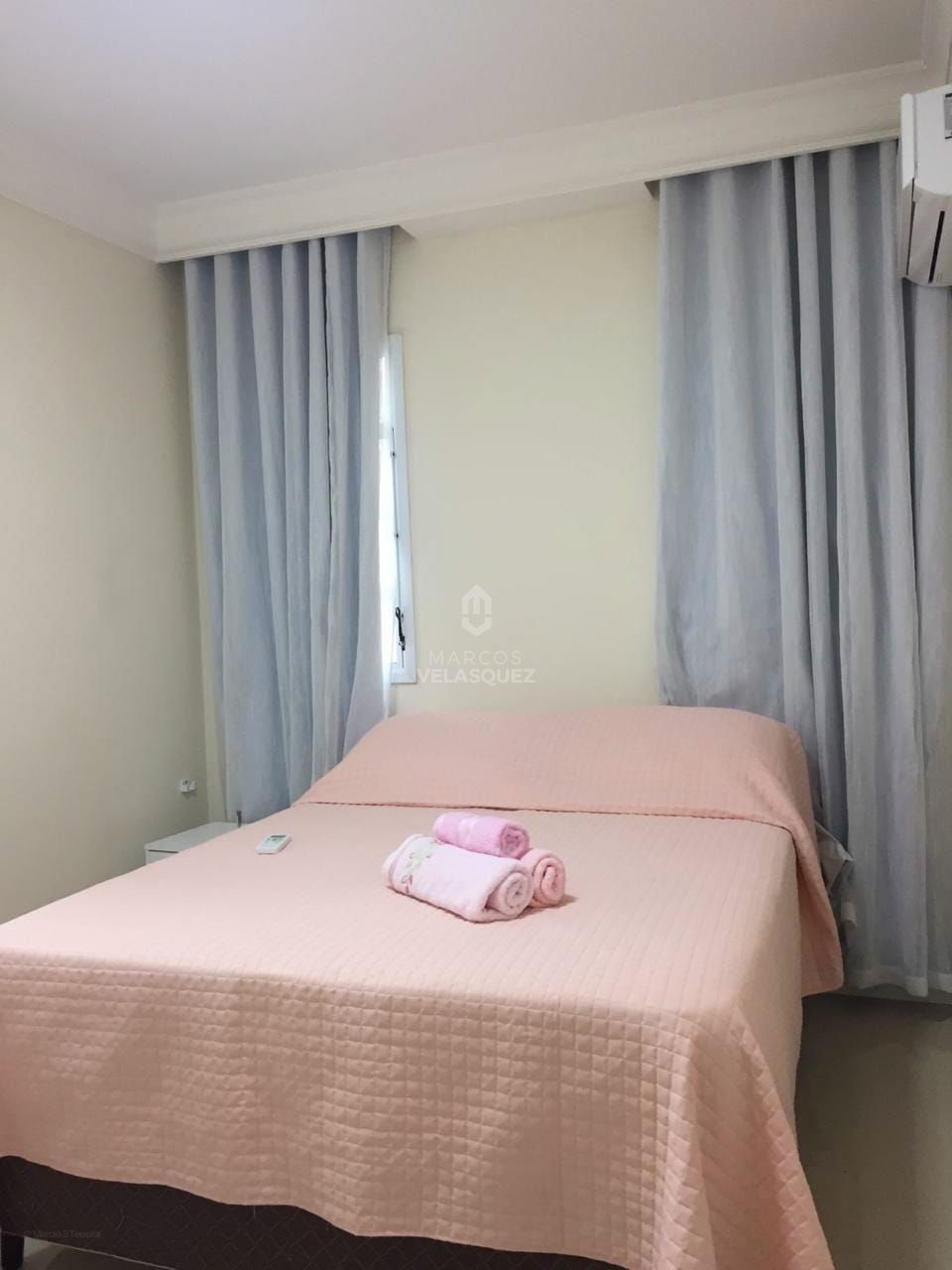 Apartamento à venda com 4 quartos, 141m² - Foto 13