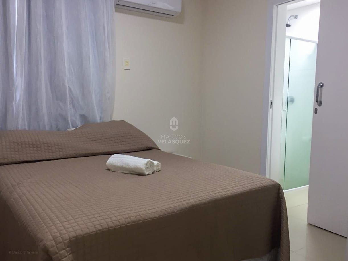 Apartamento, 4 quartos, 141 m² - Foto 15