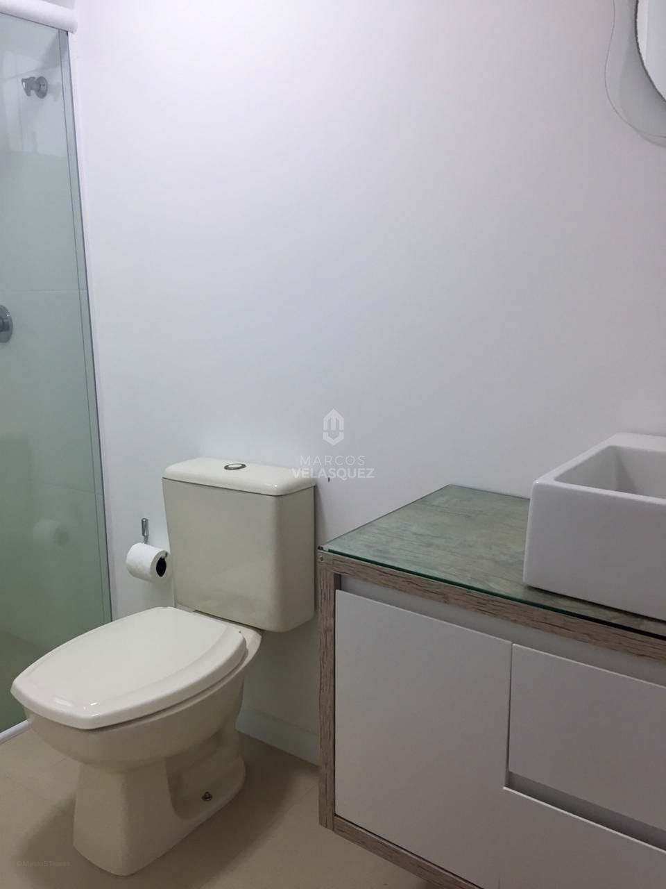 Apartamento à venda com 4 quartos, 141m² - Foto 14