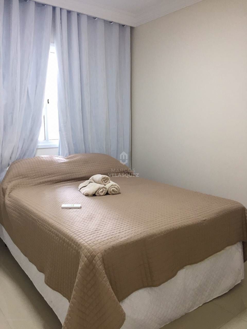 Apartamento, 4 quartos, 141 m² - Foto 10