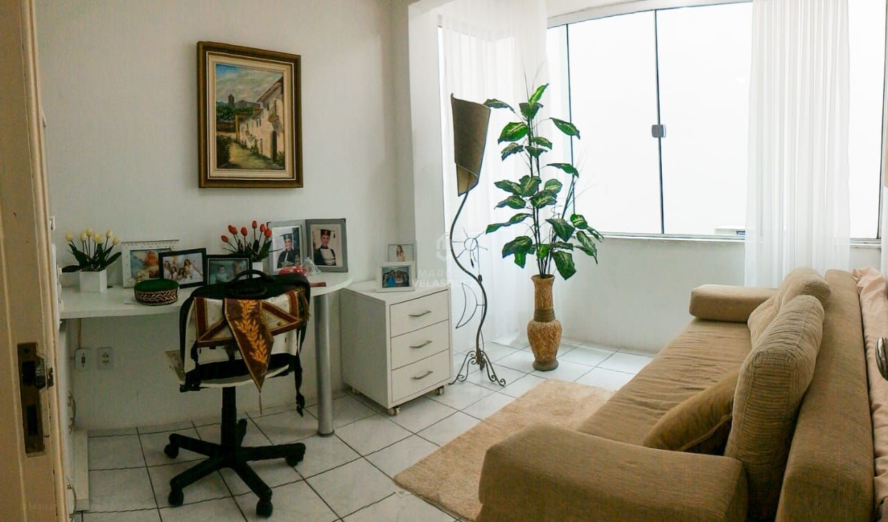 Apartamento, 2 quartos, 97 m² - Foto 4