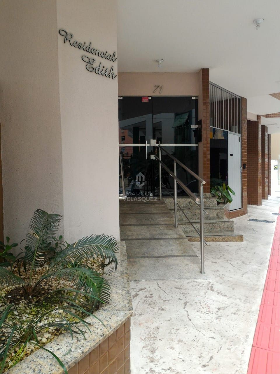 Apartamento, 2 quartos, 97 m² - Foto 1