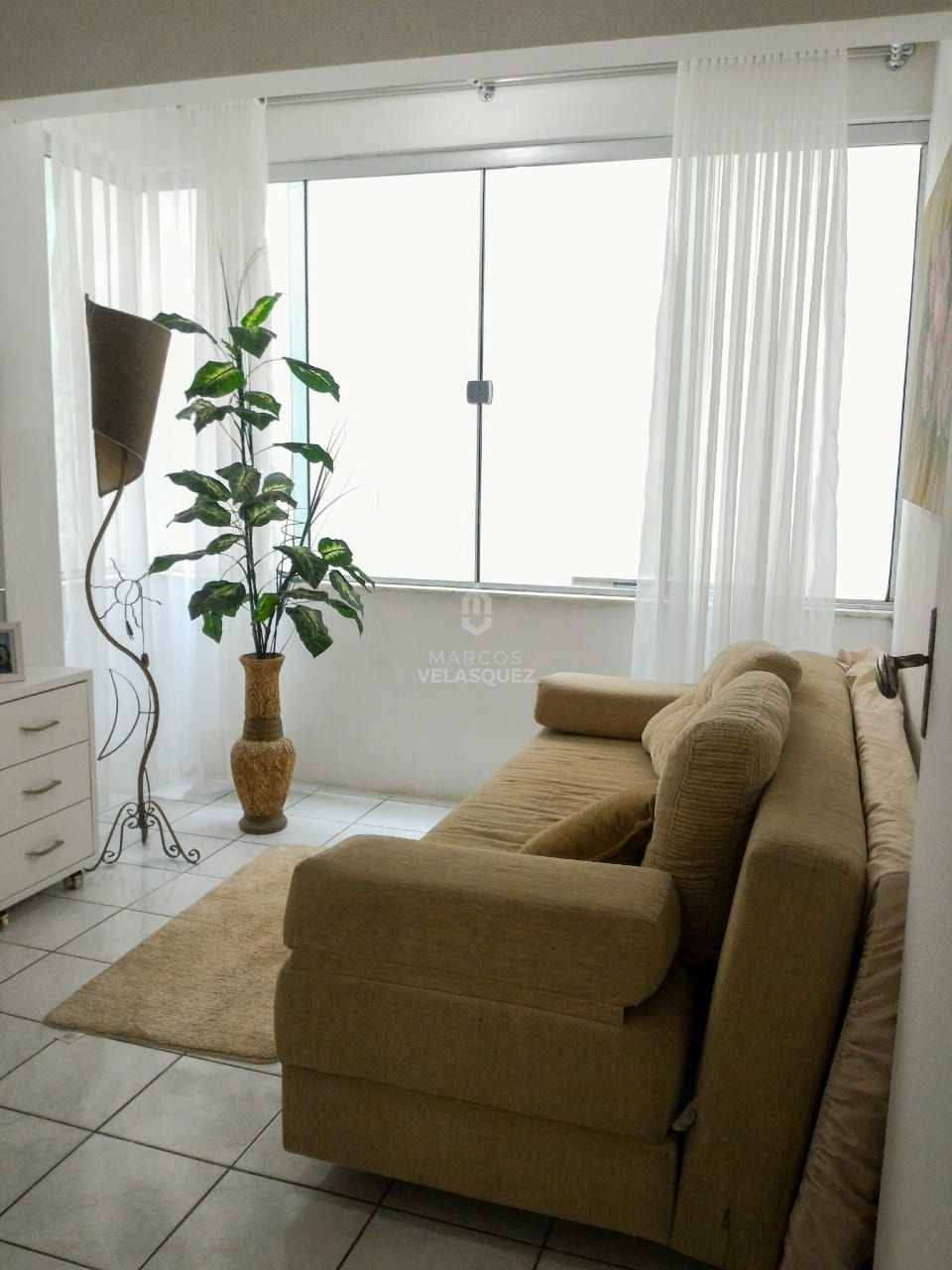 Apartamento, 2 quartos, 97 m² - Foto 6