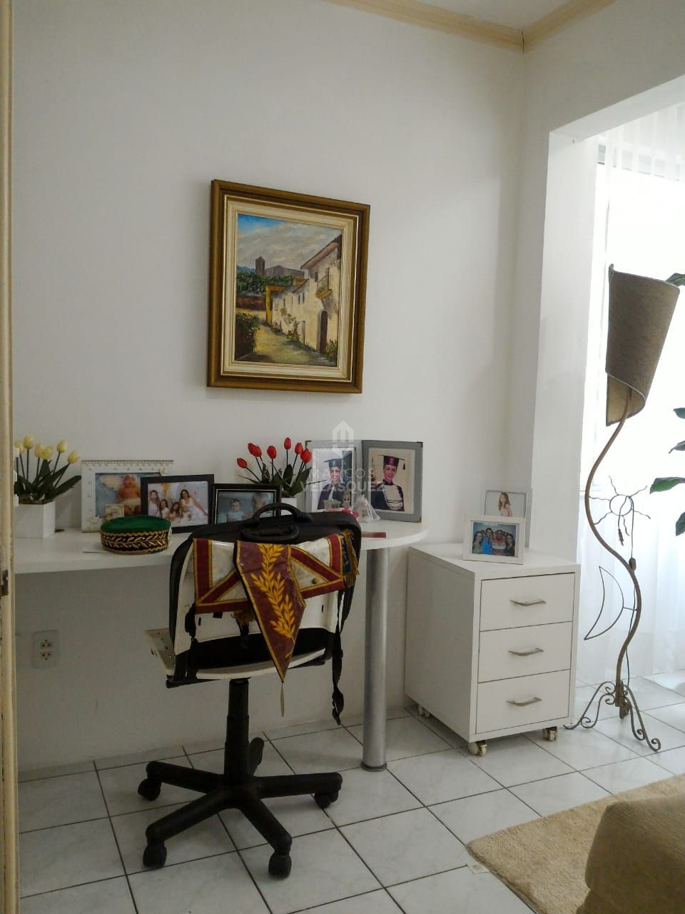 Apartamento, 2 quartos, 97 m² - Foto 7