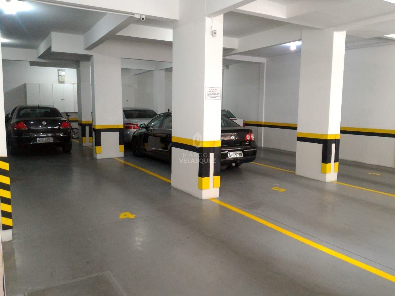 Apartamento, 2 quartos, 97 m² - Foto 11