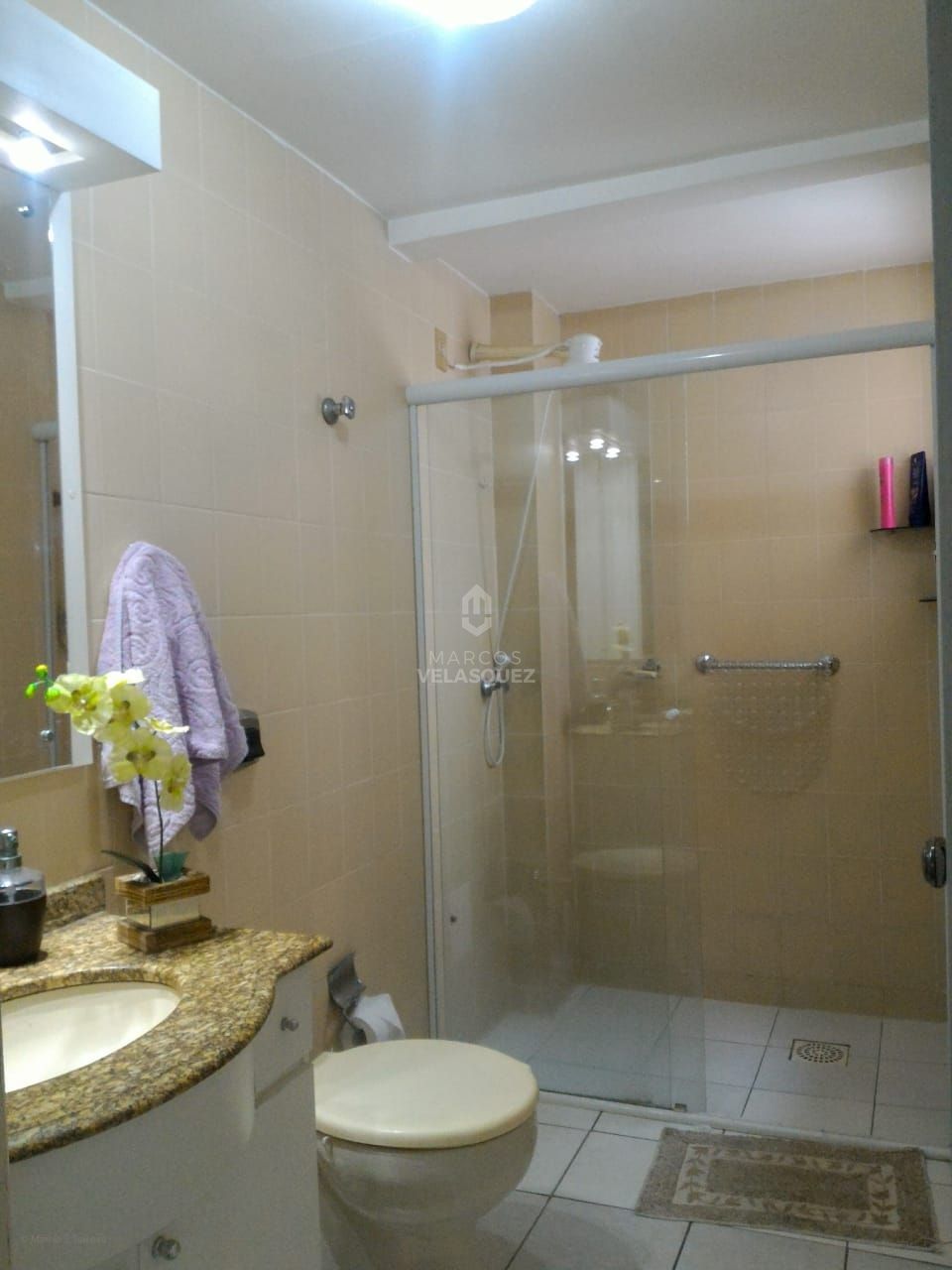 Apartamento, 2 quartos, 97 m² - Foto 9