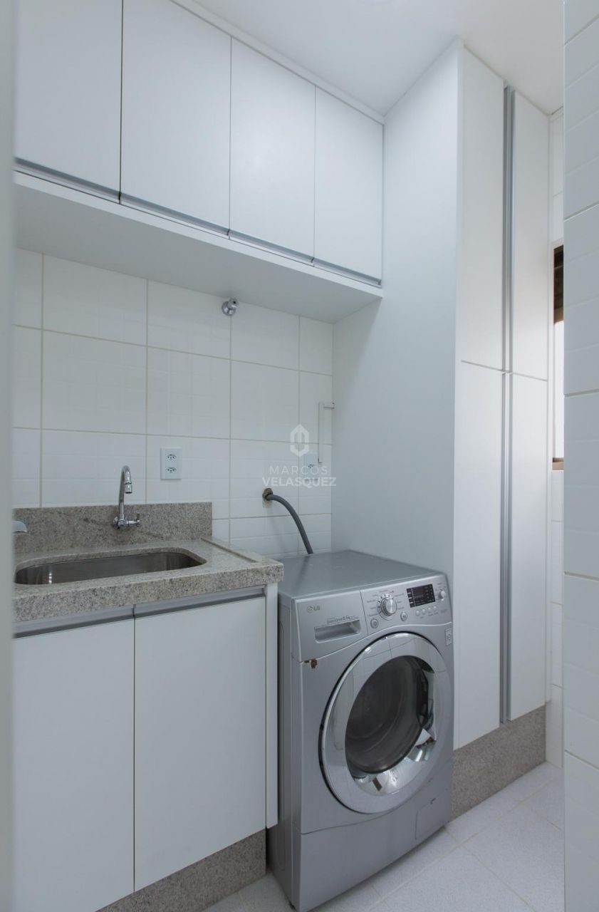 Apartamento, 3 quartos, 118 m² - Foto 18