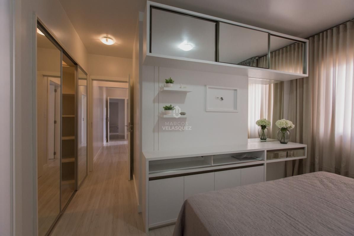 Apartamento, 3 quartos, 118 m² - Foto 21