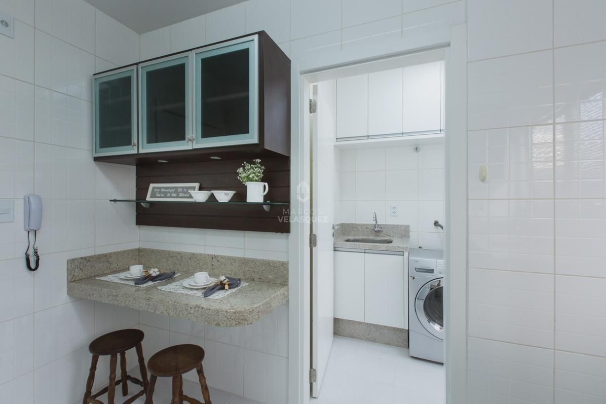 Apartamento, 3 quartos, 118 m² - Foto 17