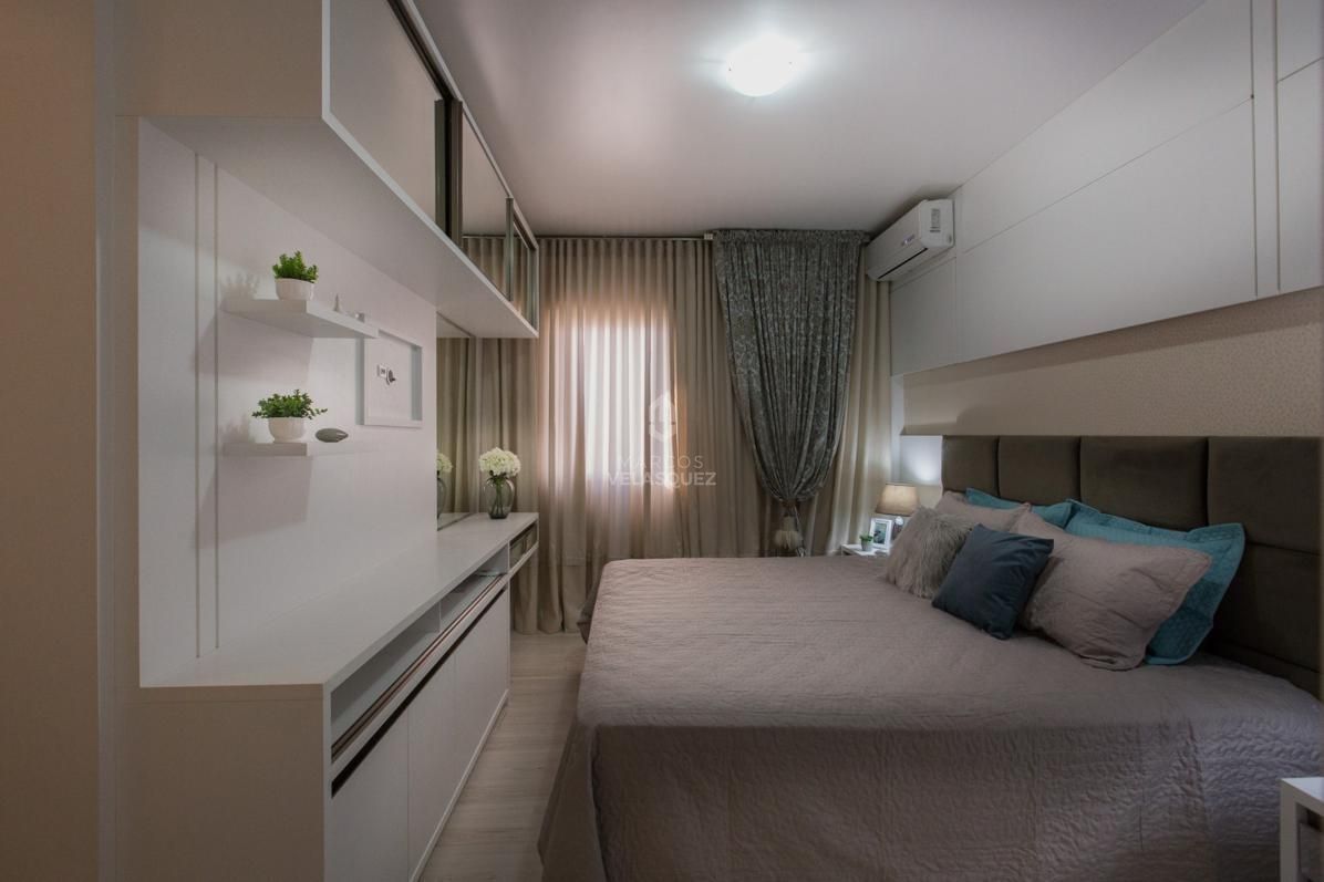 Apartamento, 3 quartos, 118 m² - Foto 20