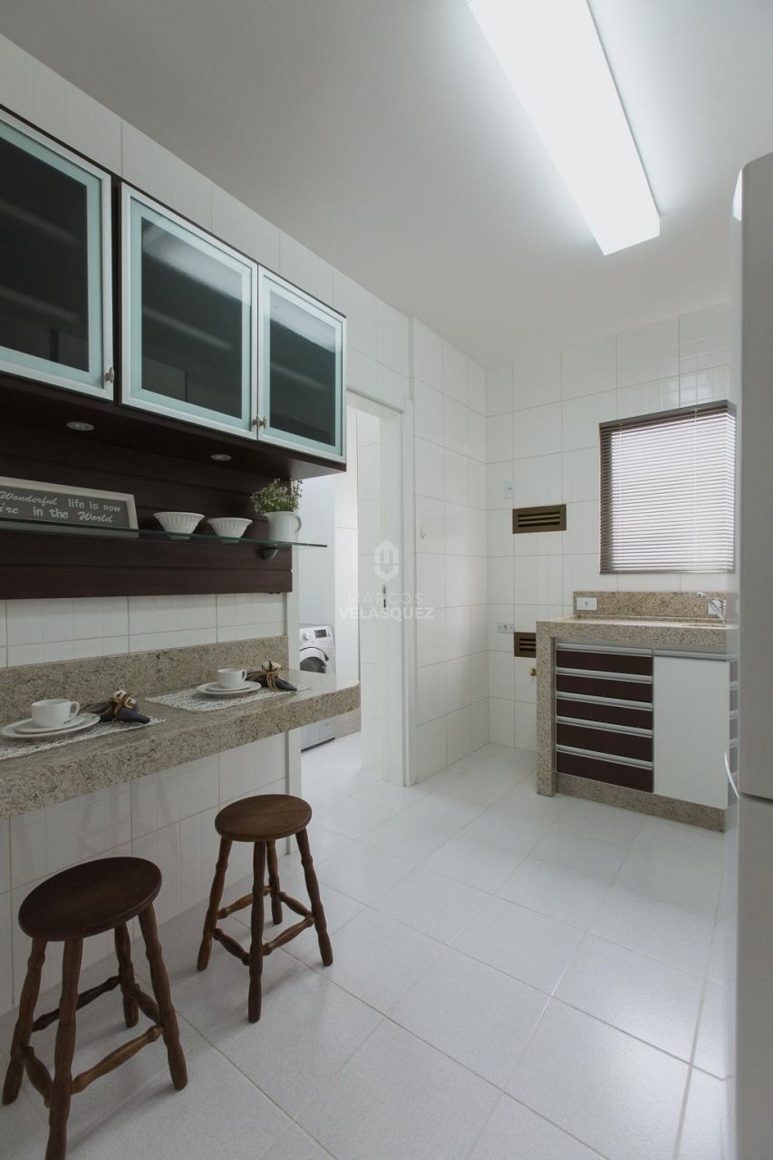 Apartamento, 3 quartos, 118 m² - Foto 15