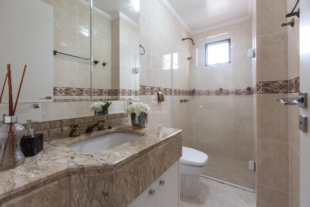 Apartamento, 3 quartos, 118 m² - Foto 34