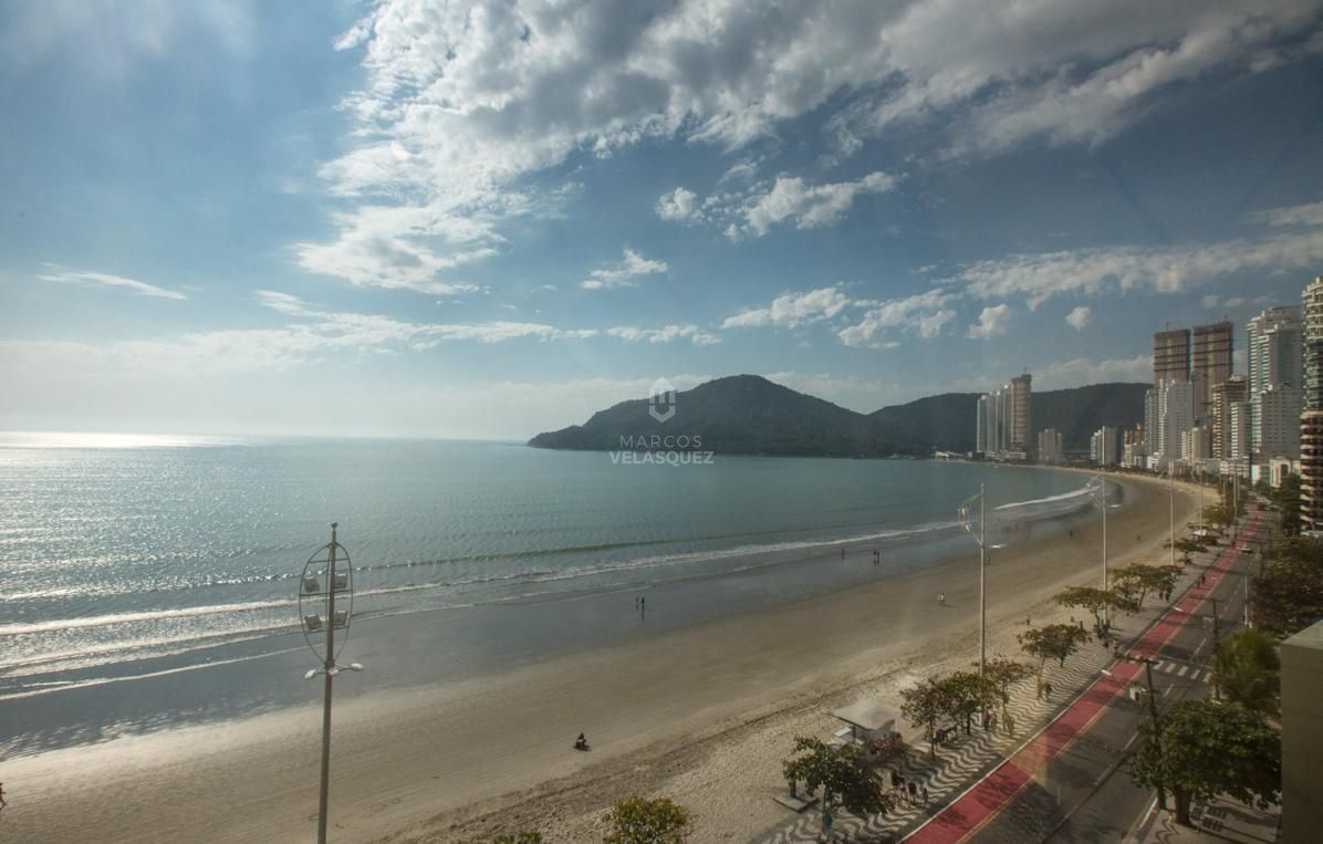 Apartamento, 3 quartos, 118 m² - Foto 6