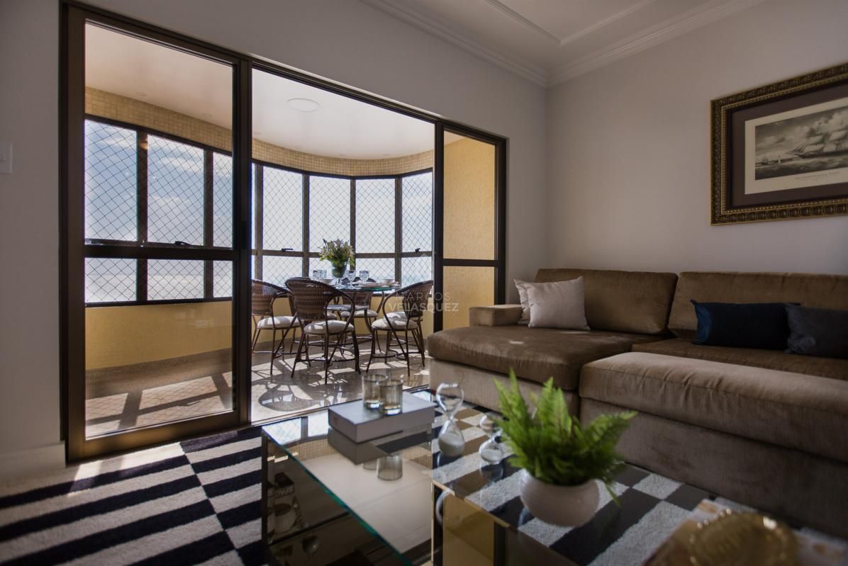 Apartamento, 3 quartos, 118 m² - Foto 10