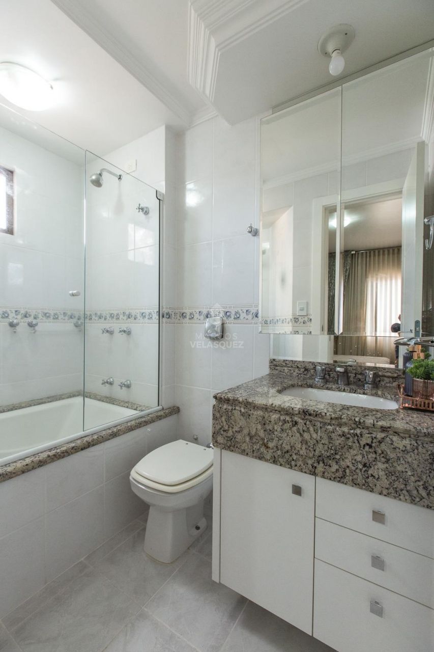 Apartamento, 3 quartos, 118 m² - Foto 25