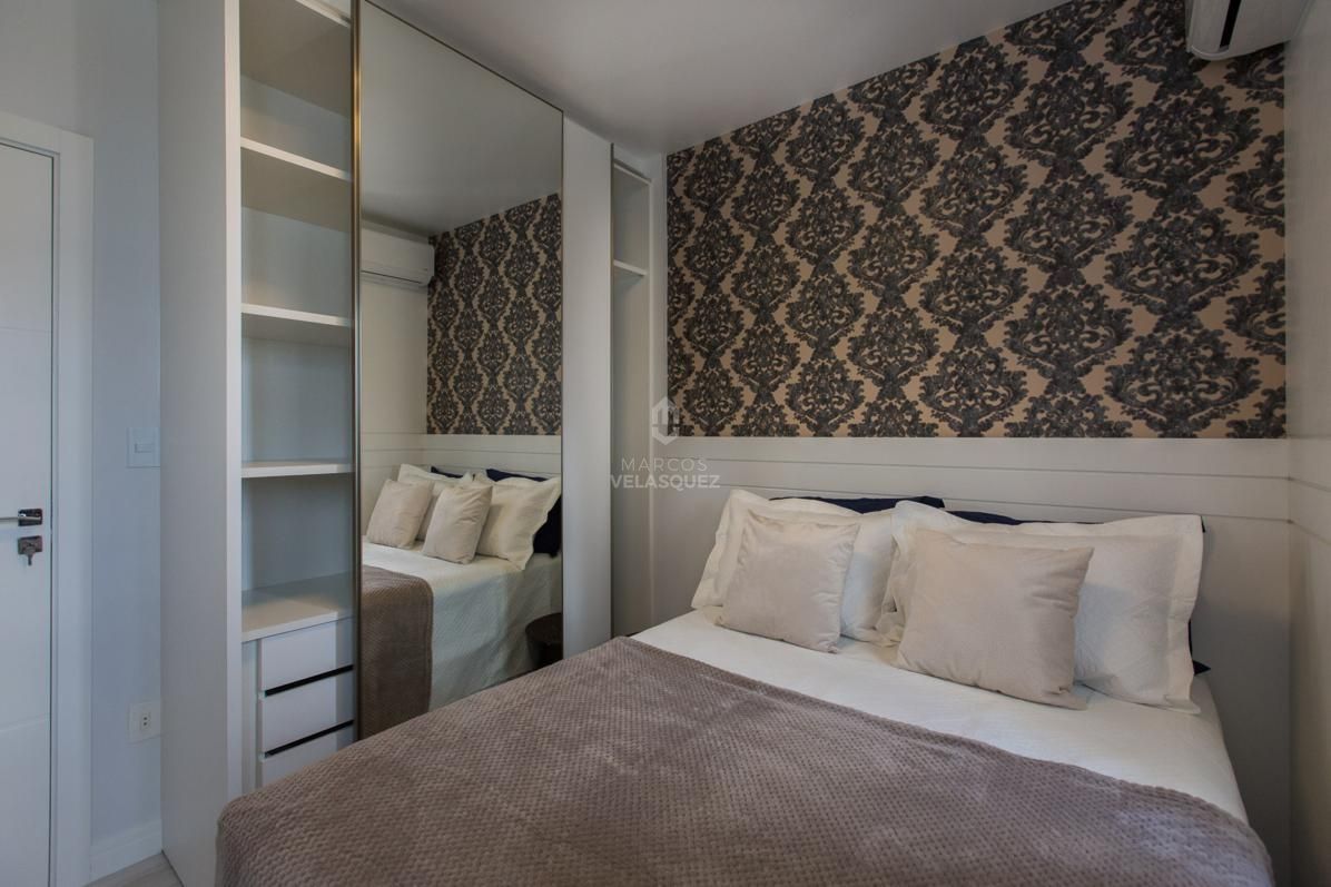 Apartamento, 3 quartos, 118 m² - Foto 28