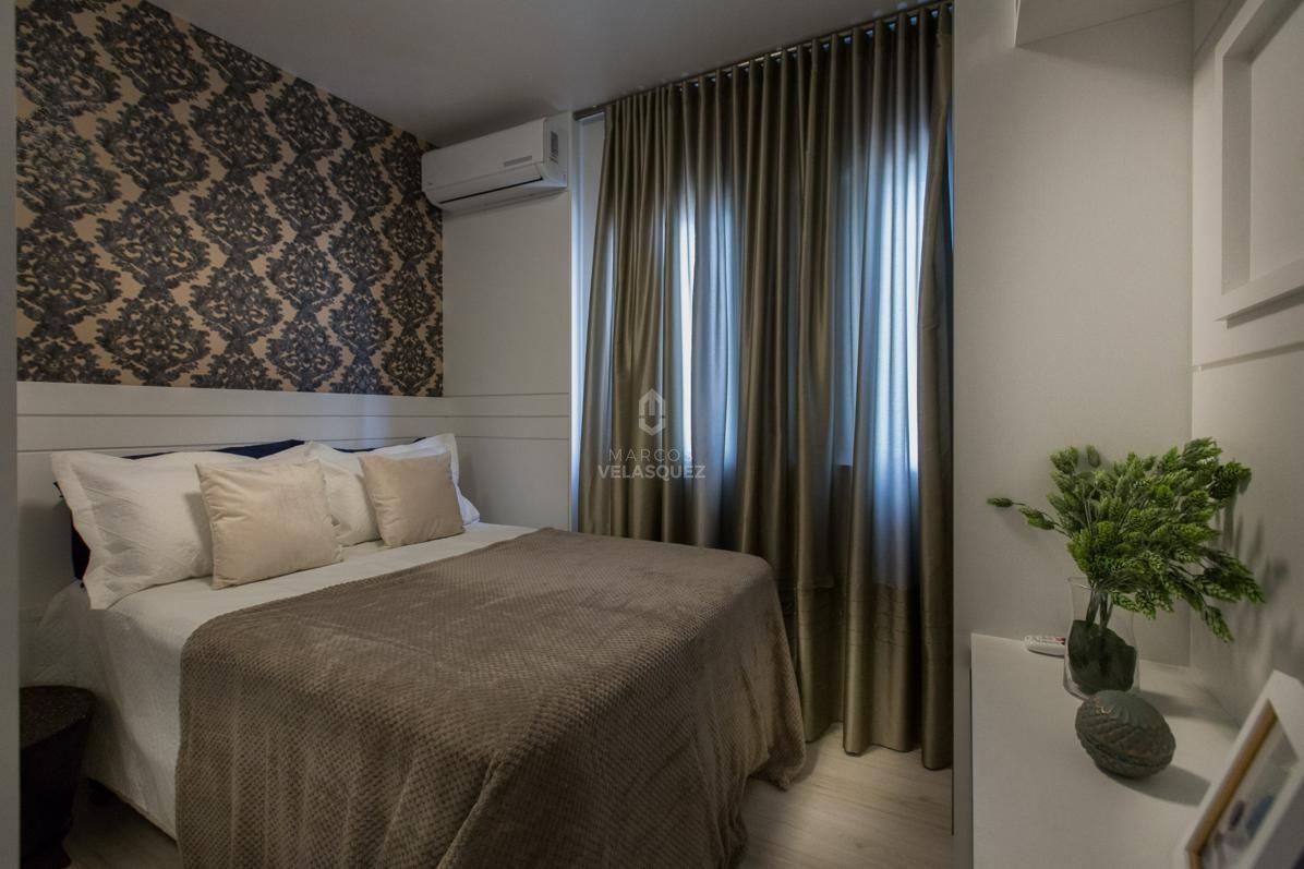 Apartamento, 3 quartos, 118 m² - Foto 27