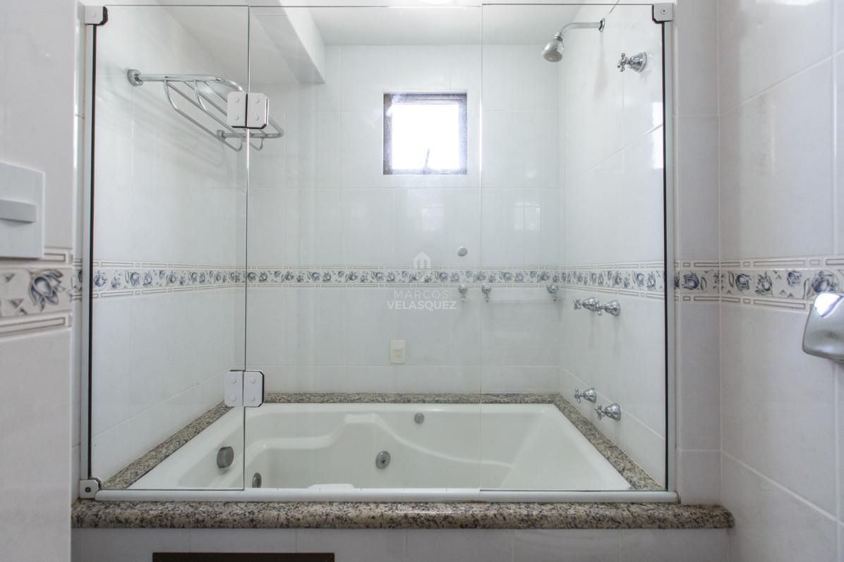 Apartamento, 3 quartos, 118 m² - Foto 26