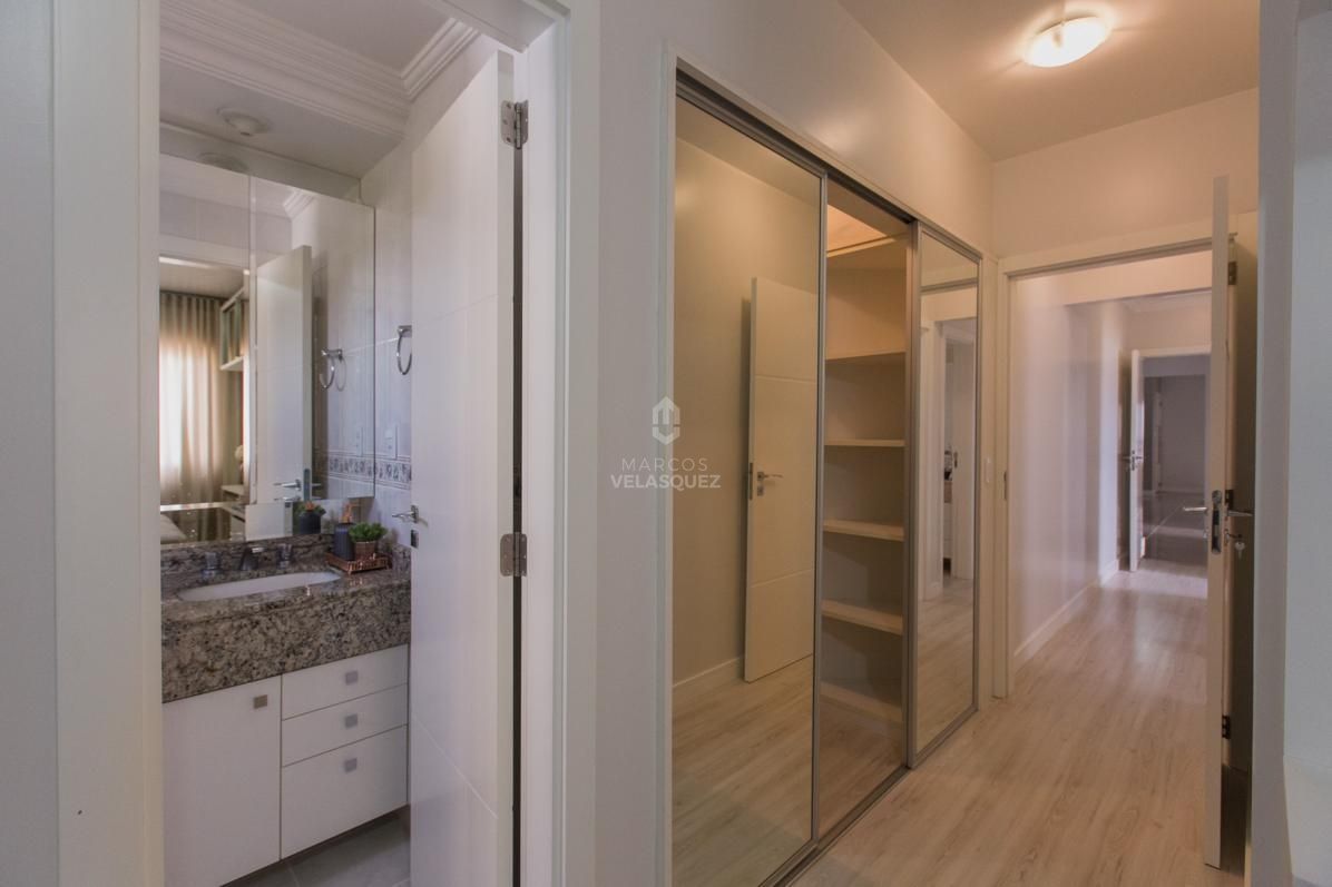 Apartamento, 3 quartos, 118 m² - Foto 22
