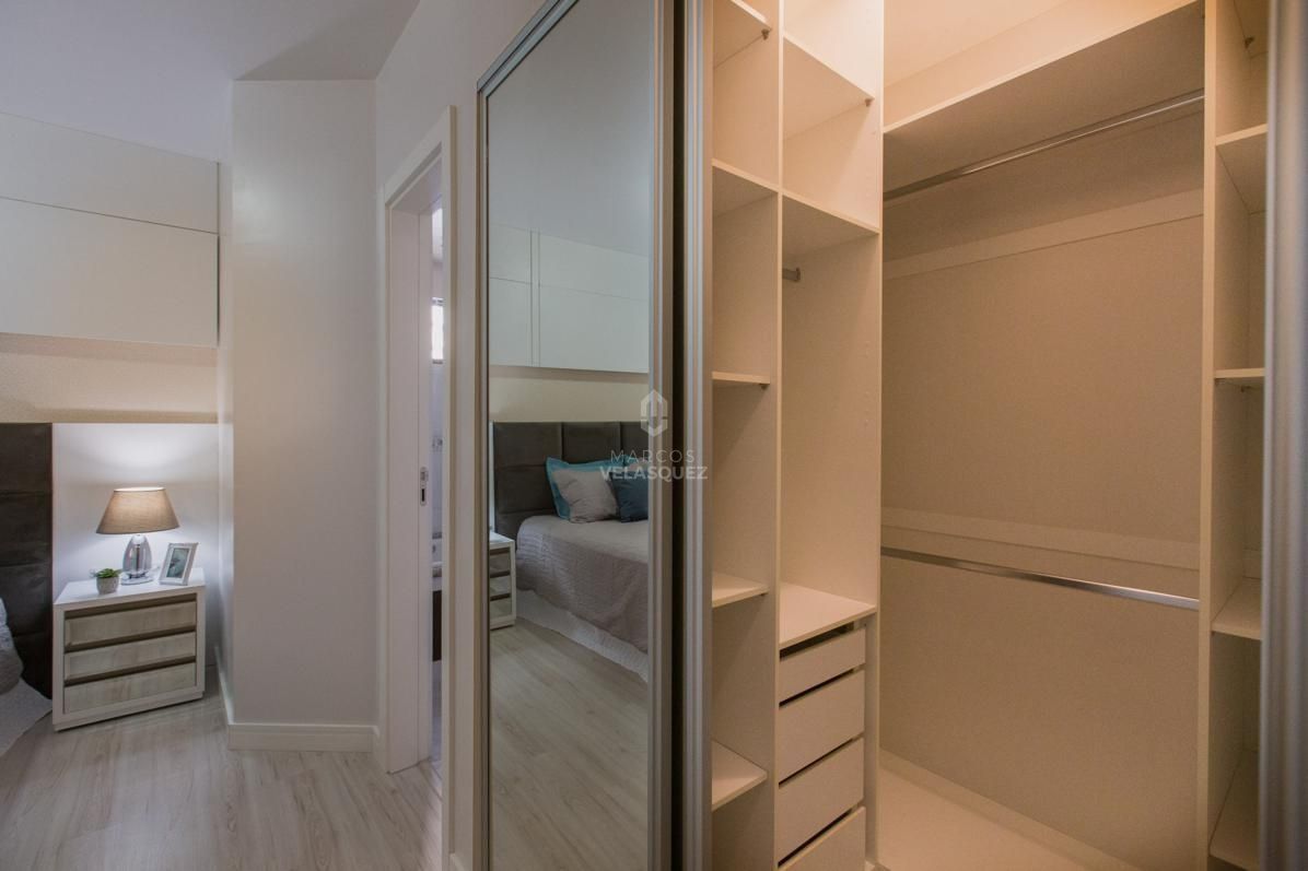 Apartamento, 3 quartos, 118 m² - Foto 23