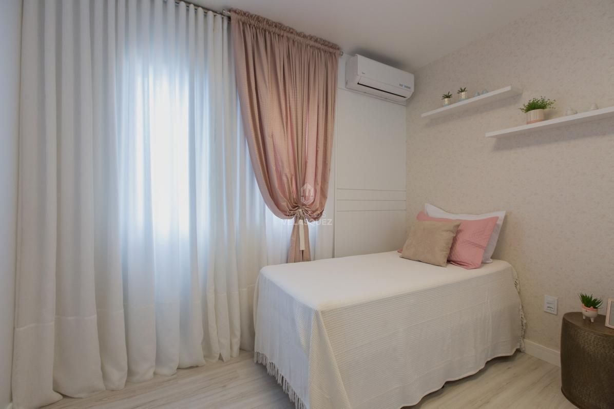 Apartamento, 3 quartos, 118 m² - Foto 30