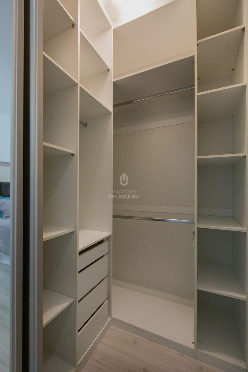 Apartamento, 3 quartos, 118 m² - Foto 24