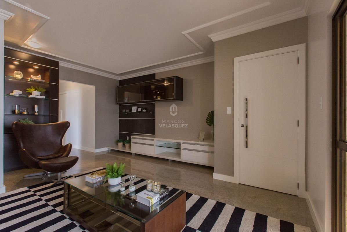 Apartamento, 3 quartos, 118 m² - Foto 12