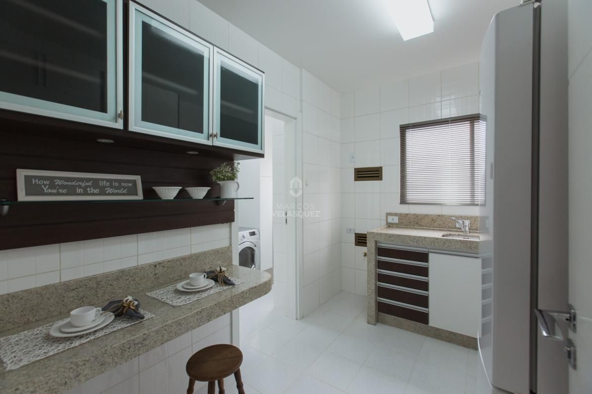 Apartamento, 3 quartos, 118 m² - Foto 14