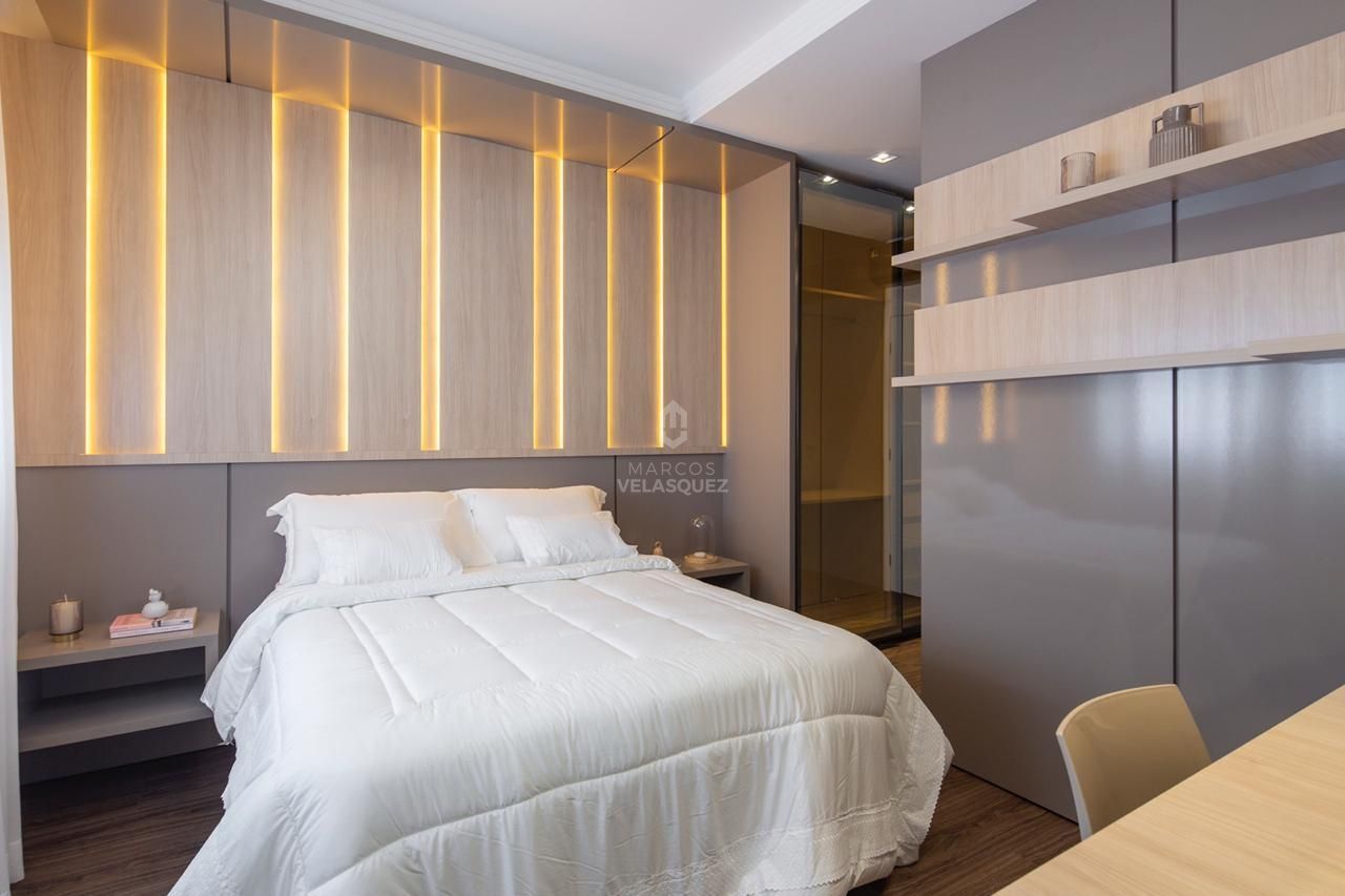 Apartamento, 3 quartos, 151 m² - Foto 21