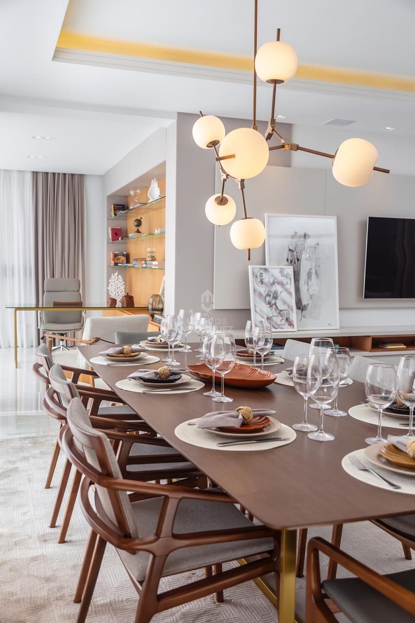 Apartamento, 3 quartos, 151 m² - Foto 6
