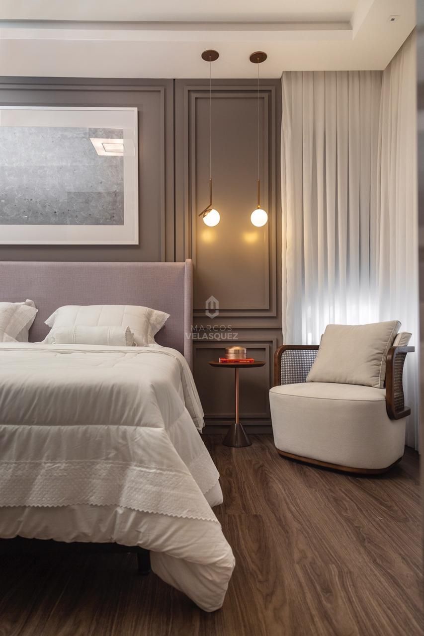 Apartamento, 3 quartos, 151 m² - Foto 17