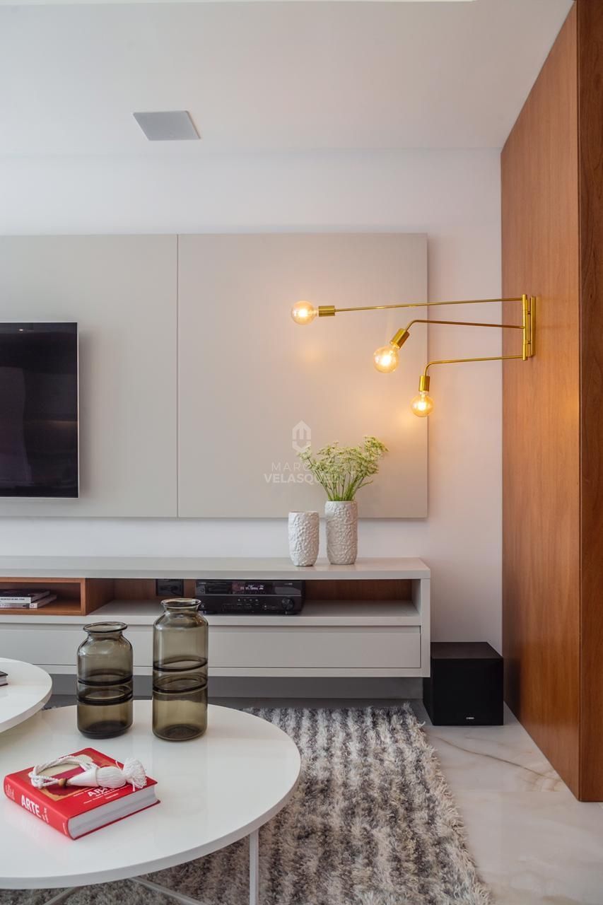Apartamento, 3 quartos, 151 m² - Foto 16