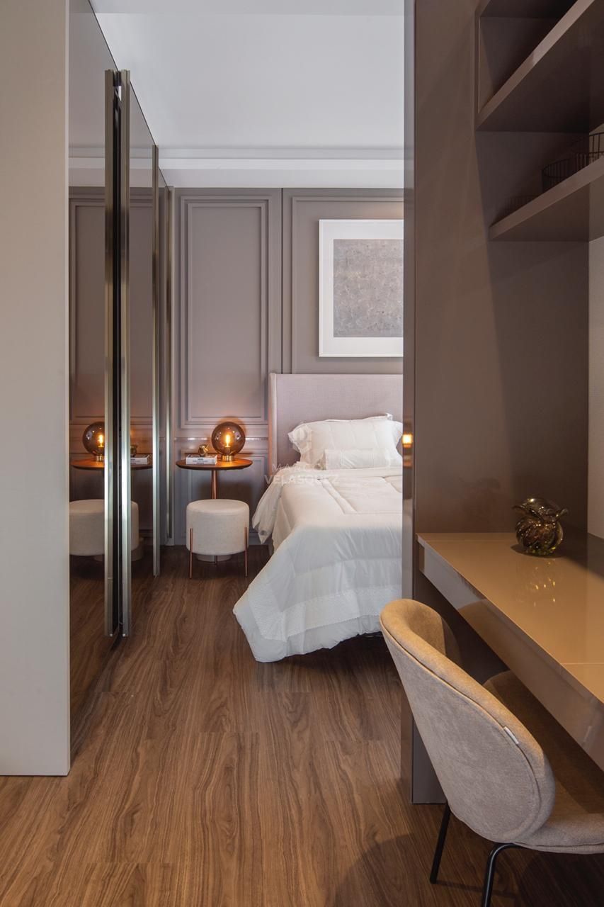 Apartamento, 3 quartos, 151 m² - Foto 19