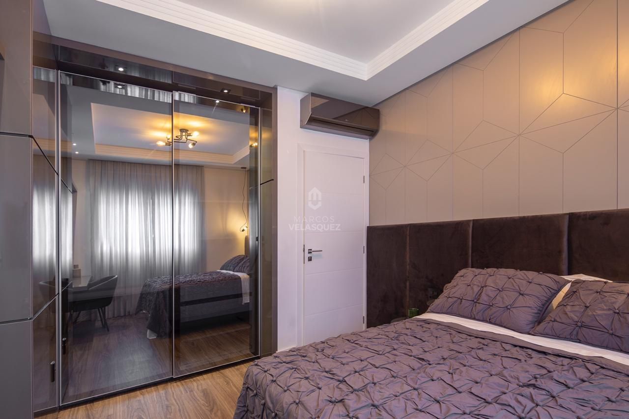 Apartamento, 3 quartos, 151 m² - Foto 20
