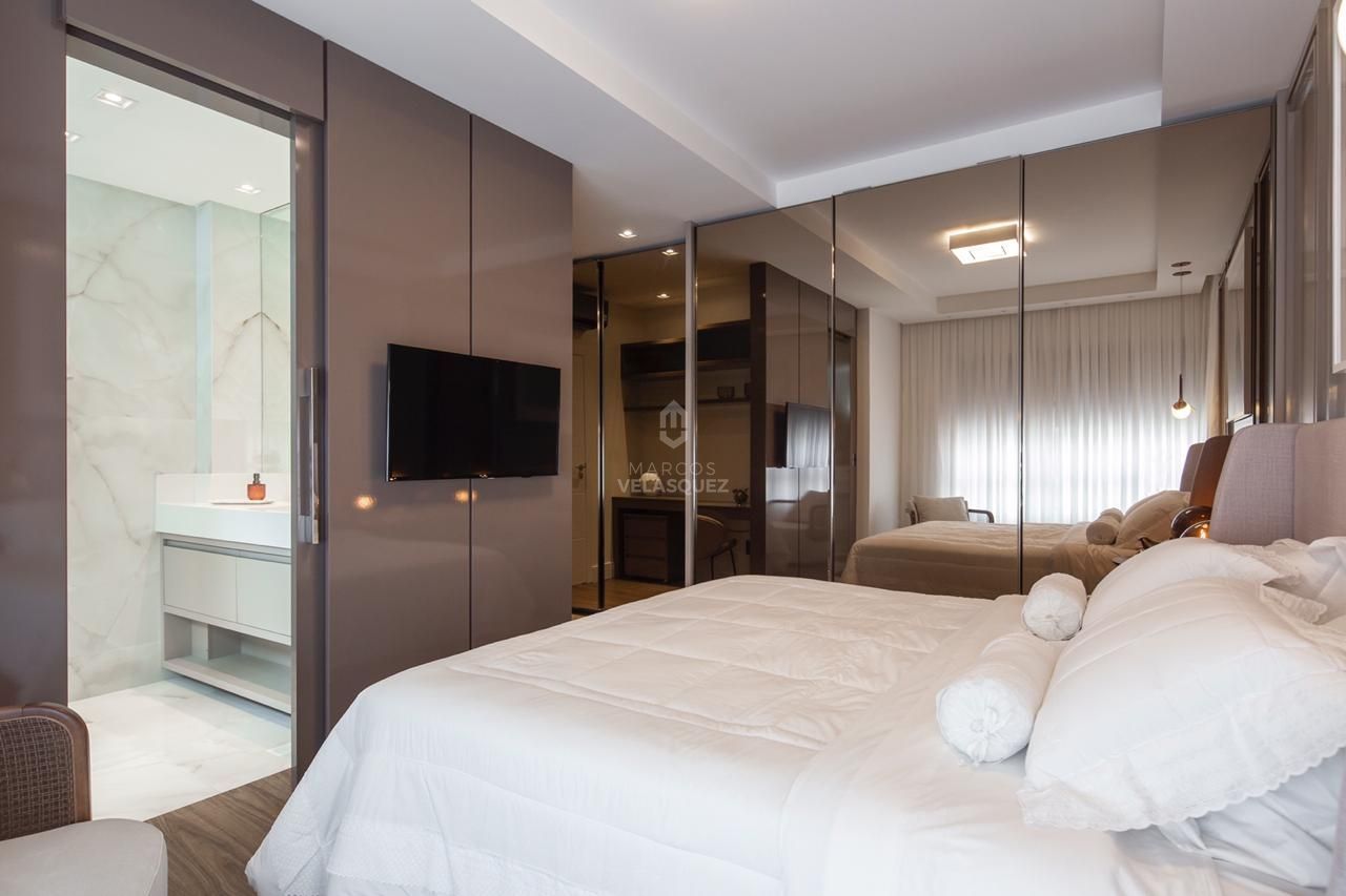 Apartamento, 3 quartos, 151 m² - Foto 18