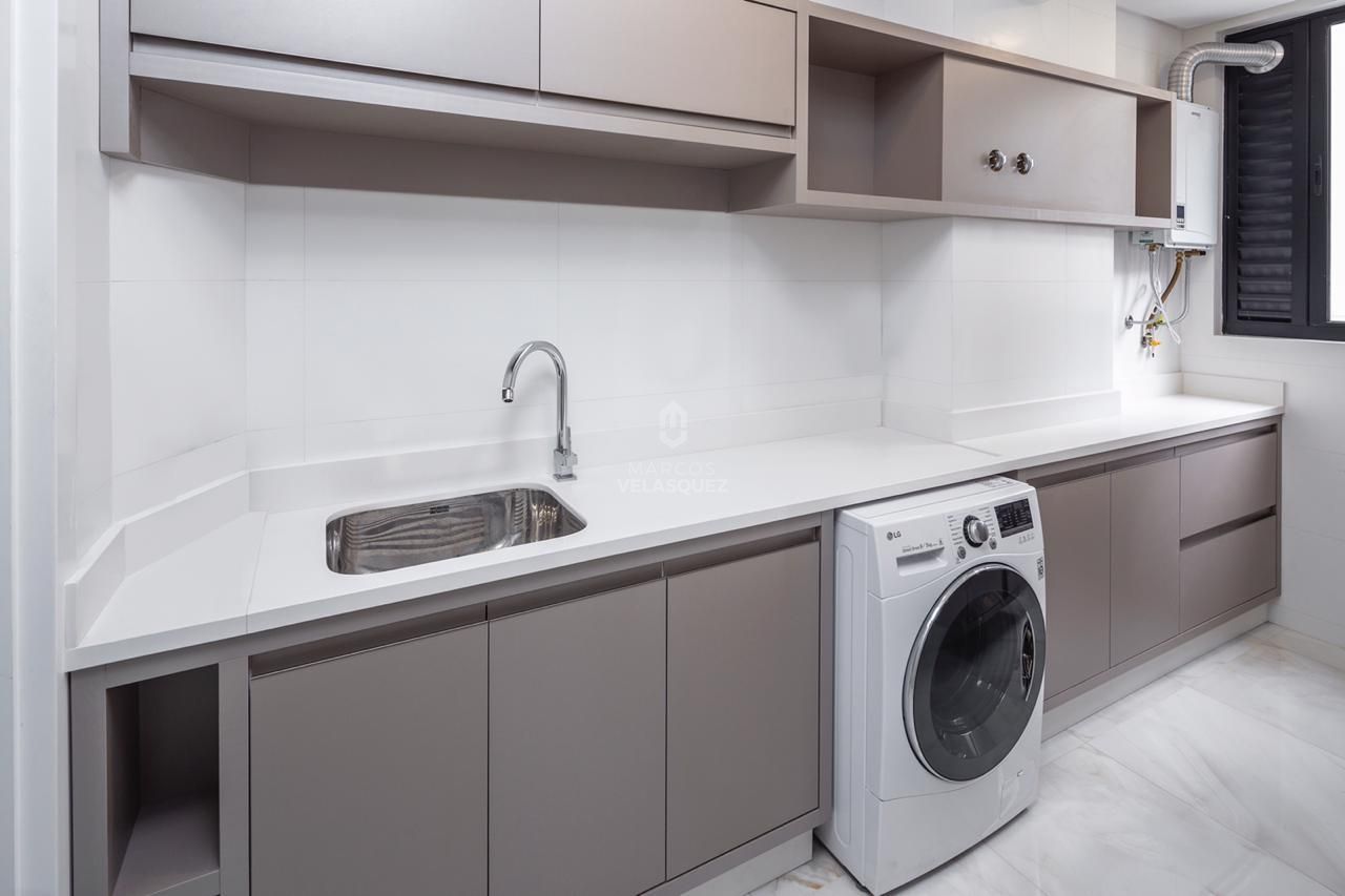 Apartamento, 3 quartos, 151 m² - Foto 13