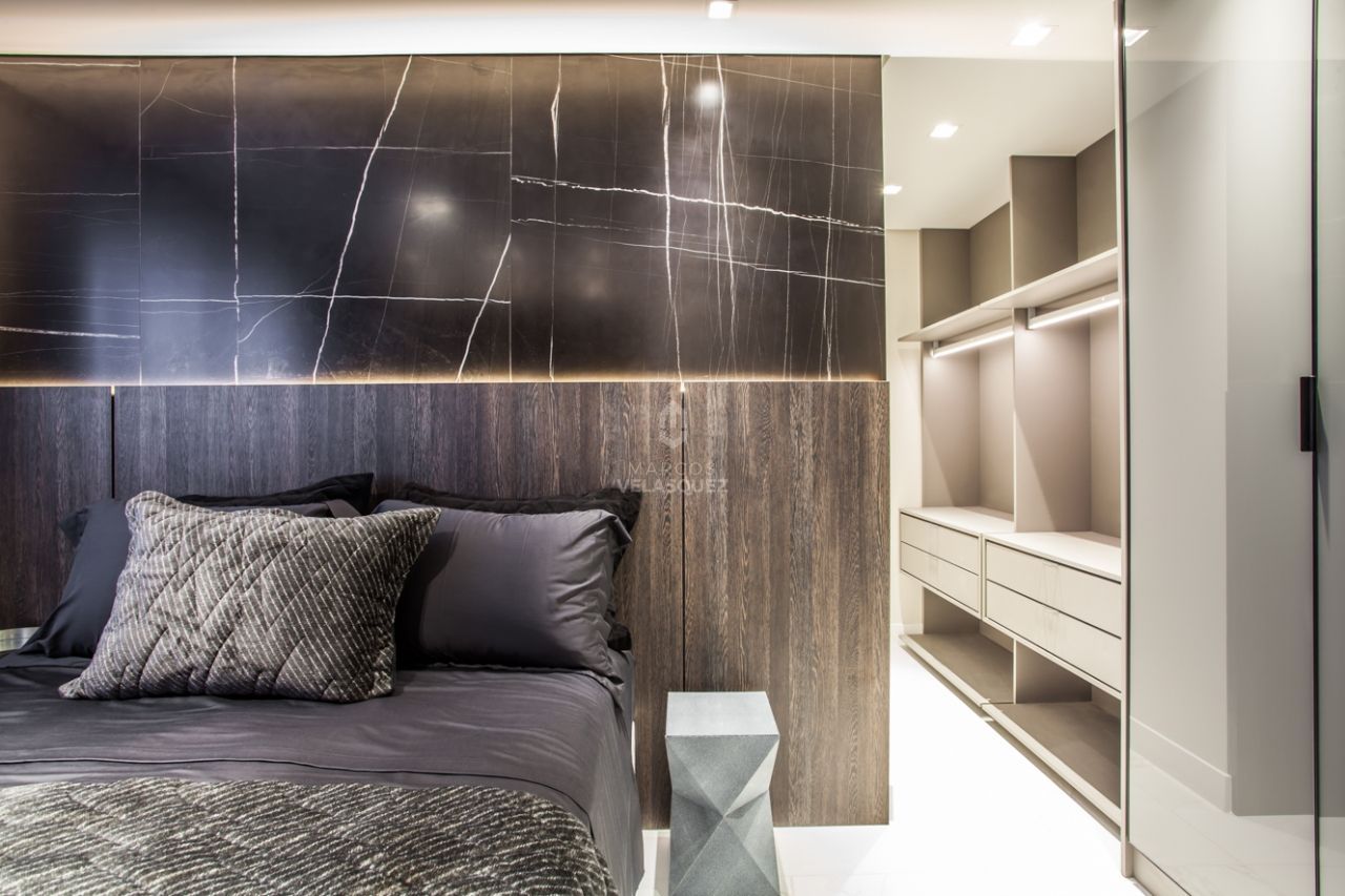 Apartamento, 4 quartos, 167 m² - Foto 10